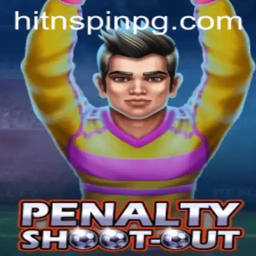 Exploring PenaltyShootOut: A Thrilling Soccer Experience