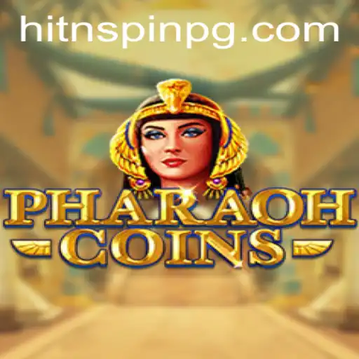 Unlocking the Mysteries of PharaohCoins: An In-Depth Guide with 16bet PG Insights