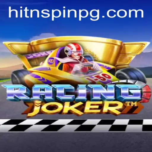 Unveiling RacingJoker: A Revolutionary Gaming Experience in the 16bet PG Arena