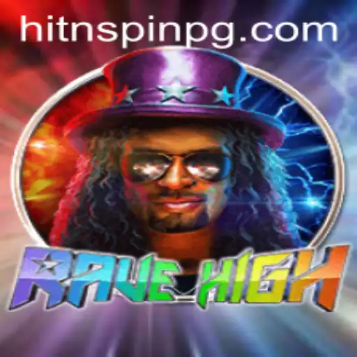 RaveHigh: Discover the Pulse-Pounding Adventure