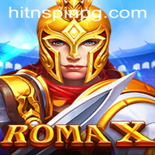 Exploring the Innovative World of RomaX with 16bet PG: Game Description, Introduction, and Rules