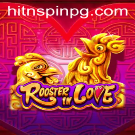 Experience the Thrills of RoosterInLove: The Latest Gaming Sensation with 16bet PG