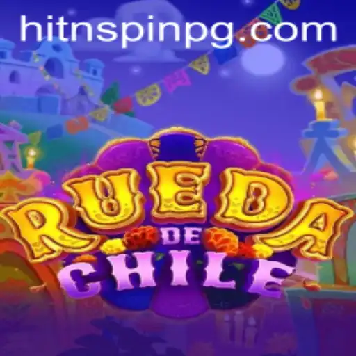 Exploring the Thrills of RuedaDeChile: An Introduction to the Game and its Dynamics