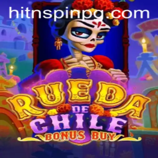 Exploring the Thrills of RuedaDeChileBonusBuy: A New Entrant in the Gaming World