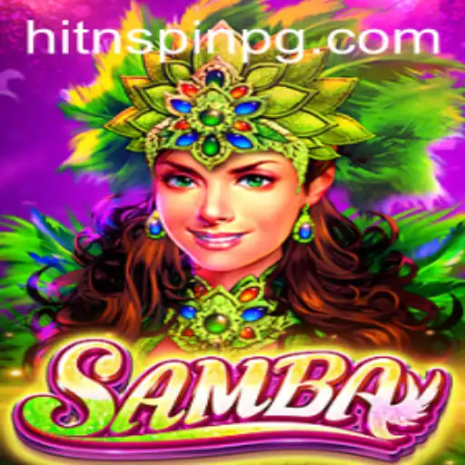 Exploring the Exciting World of Samba: A Closer Look at 16bet PG