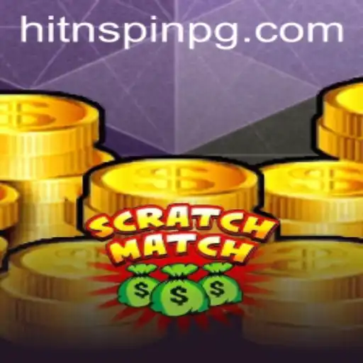 Experience the Thrill of ScratchMatch: An In-Depth Look at the Exciting 16bet PG Feature