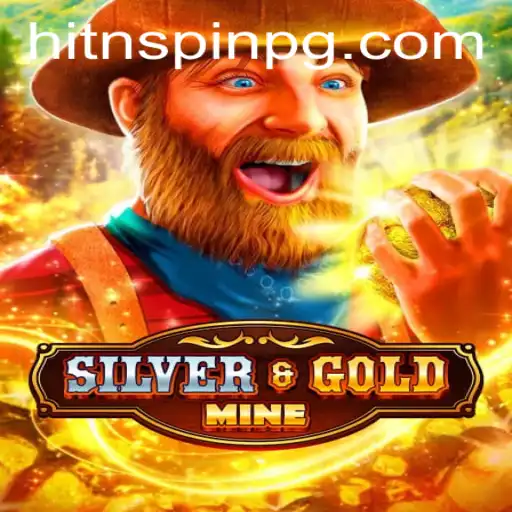 Discovering SilverGold: The New Era of Interactive Gaming