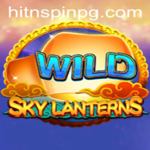 Discover the World of SkyLanterns: A Thrilling Adventure with 16bet PG