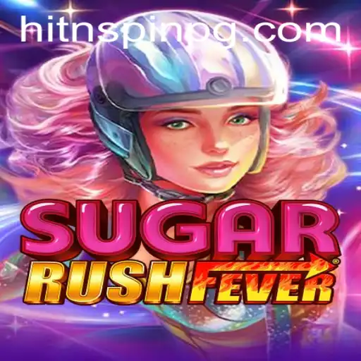 Exploring the Exciting World of SugarRushFever: A 16bet PG Gaming Sensation