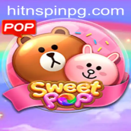 Exploring SweetPOP: Gameplay, Features, and Rules