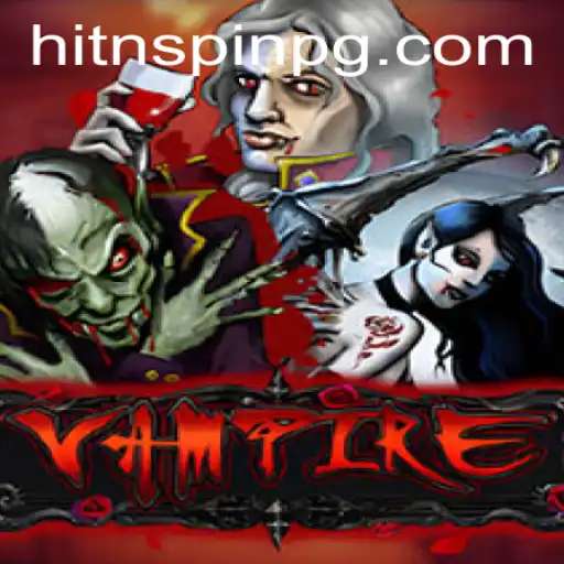 Unveiling the Mysteries of Vampire: A Deep Dive into 16bet PG's Latest Offering