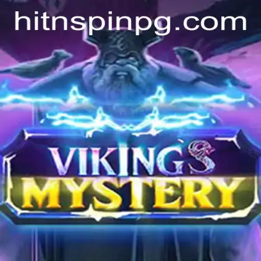 VikingsMystery: Exploring the Thrilling World of 16bet PG Gaming