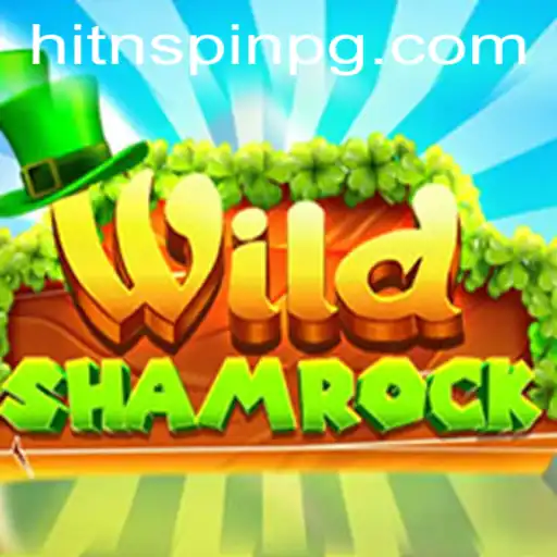 Discover the Thrills of WildShamrock: A New Adventure in Slot Gaming